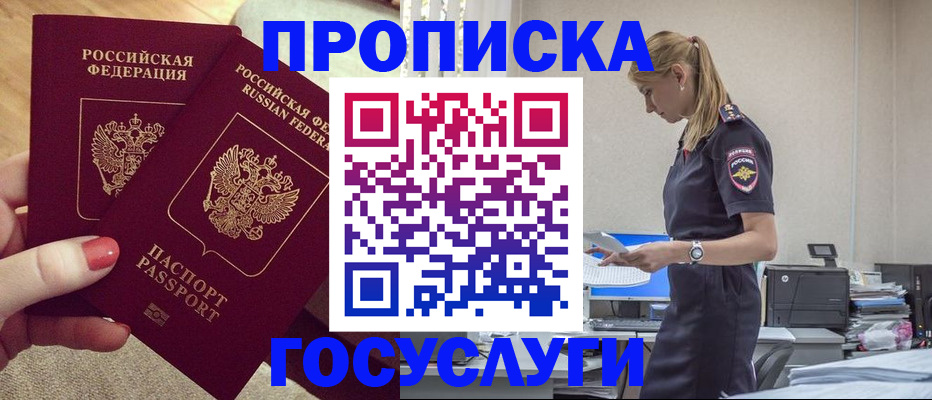 прописка поиск в Березниках